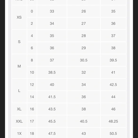 Universal Thread™ Women's Mid-Rise Straight Leg Pull-On Pants - Black L - Picture 4 of 11